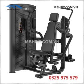 M10U-002-mbhfit.com.vn-mbh-may-tap-mbh-m10u