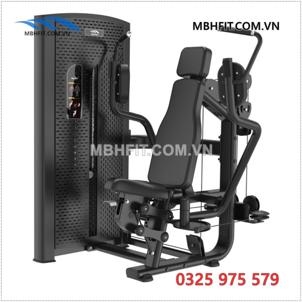M10U-002-mbhfit.com.vn-mbh-may-tap-mbh-m10u