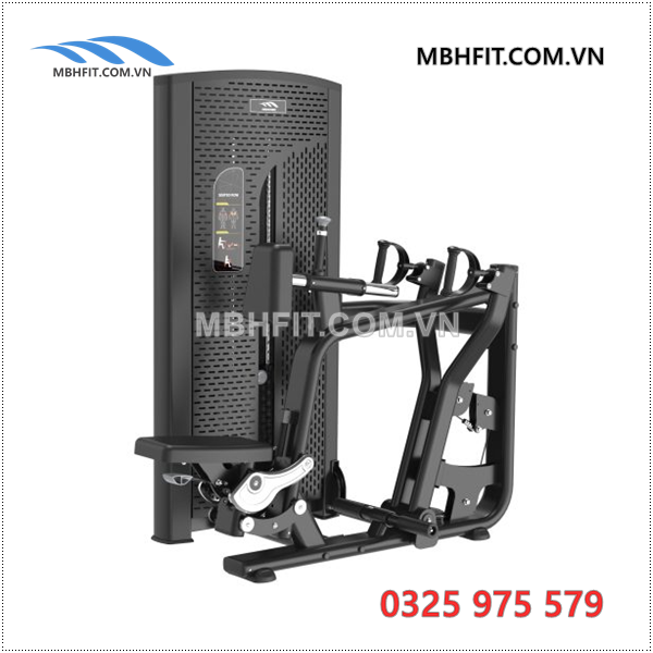 M10U-004-mbhfit.com.vn-mbh-may-tap-mbh-m10u