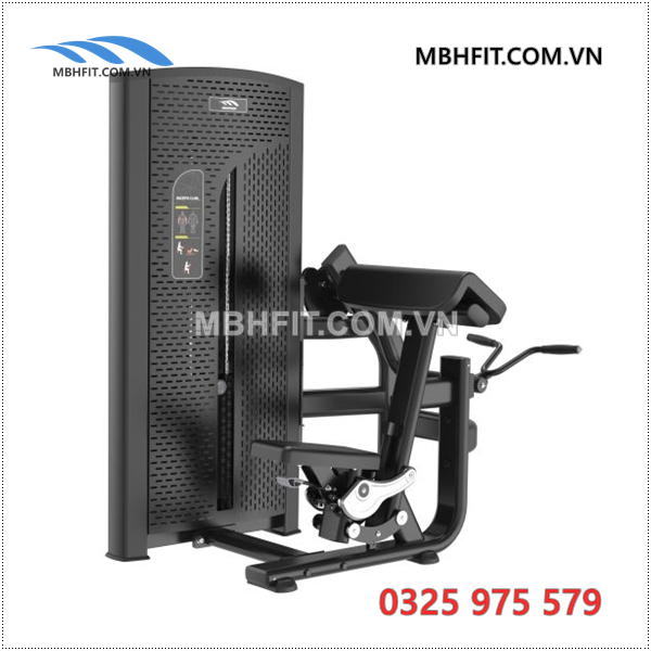 M10U-006-mbhfit.com.vn-mbh-may-tap-mbh-m10u
