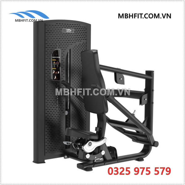 M10U-007-mbhfit.com.vn-mbh-may-tap-mbh-m10u