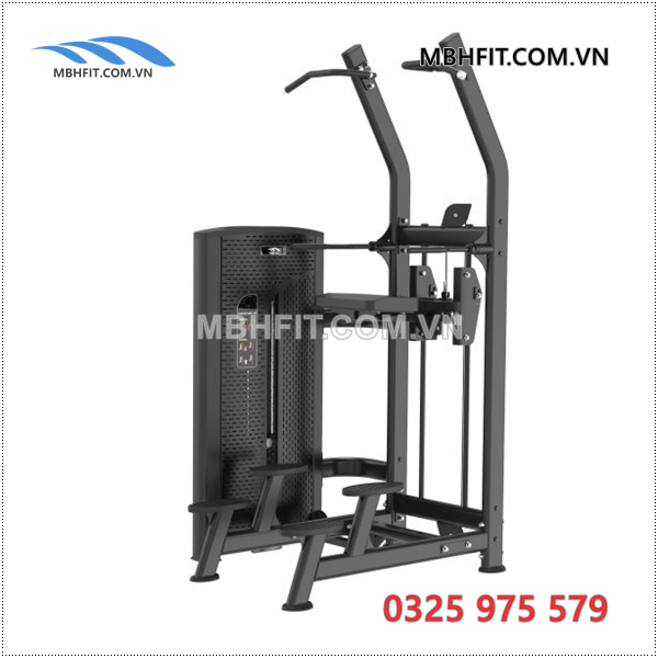 M10U-008-mbhfit.com.vn-mbh-may-tap-mbh-m10u