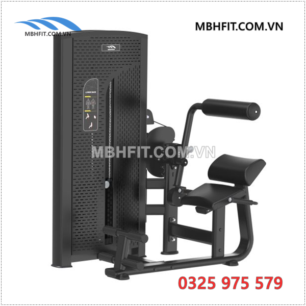 M10U-009-mbhfit.com.vn-mbh-mbhfit-mbhfitness-may-tap-chinh-hang