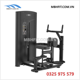 M10U-011-mbhfit.com.vn-mbh-mbhfit-mbhfitness-may-tap-chinh-hang