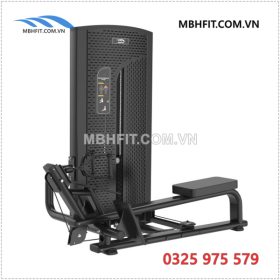 M10U-012A-mbhfit.com.vn-mbh-mbhfit-mbhfitness-may-tap-chinh-hang