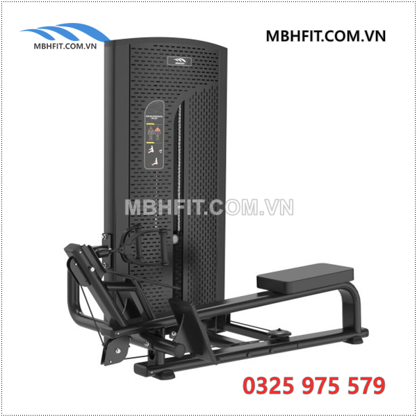 M10U-012A-mbhfit.com.vn-mbh-mbhfit-mbhfitness-may-tap-chinh-hang