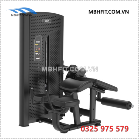 M10U-013A-mbhfit.com.vn-mbh-mbhfit-mbhfitness-may-tap-chinh-hang