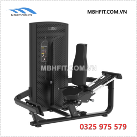 M10U-017-mbhfit.com.vn-mbh-mbhfit-mbhfitness-may-tap-chinh-hang
