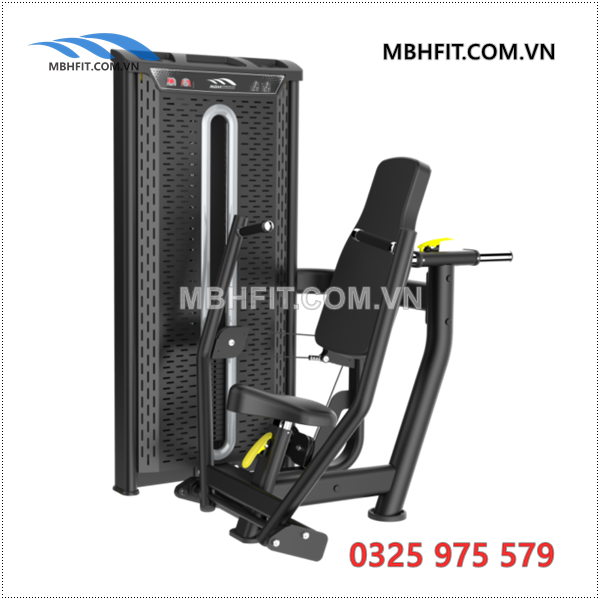 M7U-001A-mbhfit.com.vn