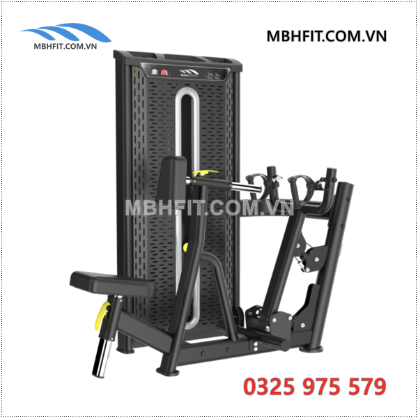 M7U-004-mbhfit.com.vn