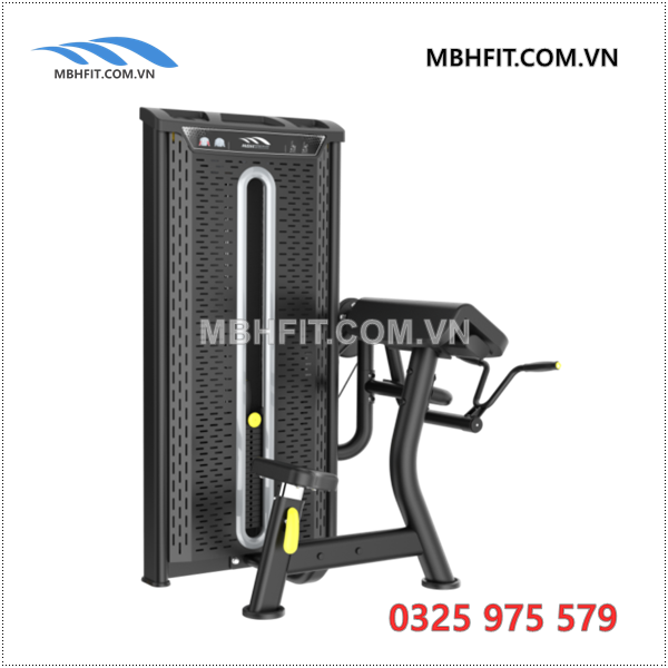 M7U-006-mbhfit.com.vn