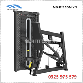 M7U-007-mbhfit.com.vn