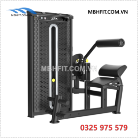 M7U-009-mbhfit.com.vn
