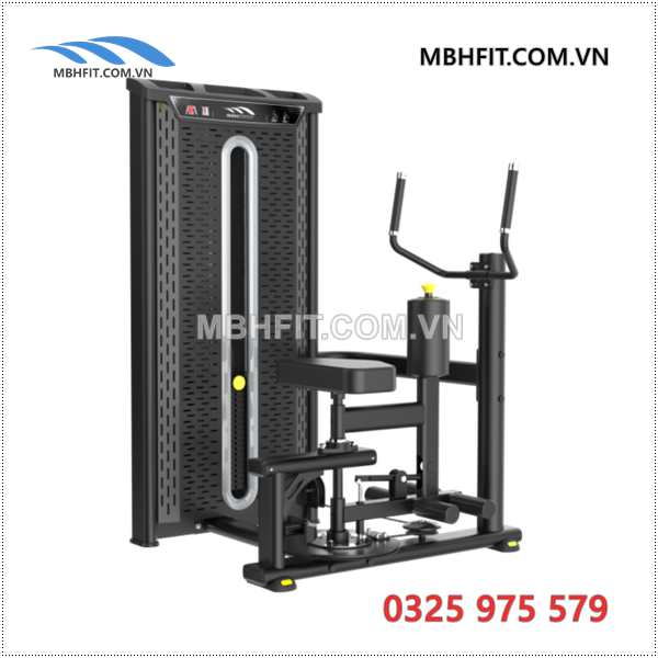 M7U-011-mbhfit.com.vn-0325975579