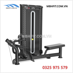 M7U-012A-mbhfit.com.vn-0325975579