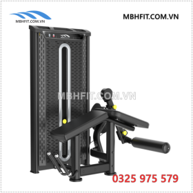 M7U-013A-mbhfit.com.vn-0325975579