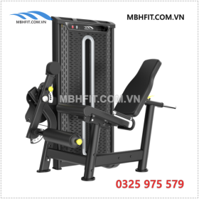 M7U-014-mbhfit.com.vn-0325975579