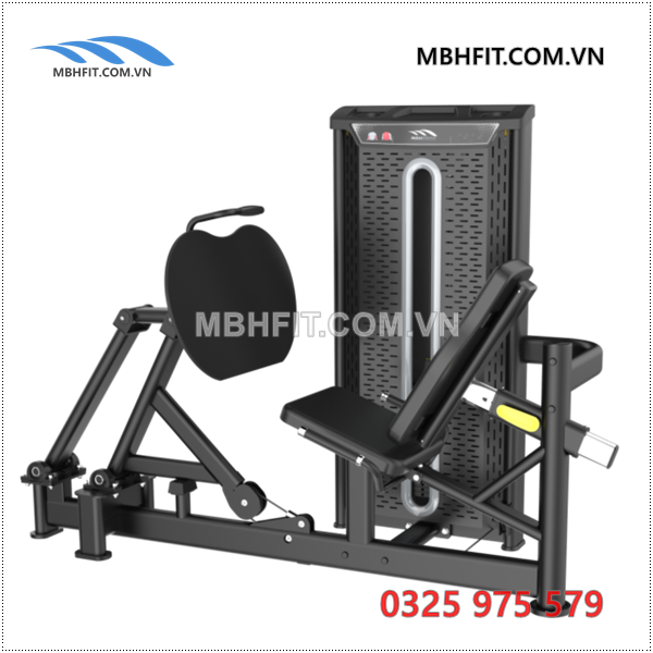 M7U-015-mbhfit.com.vn-0325975579