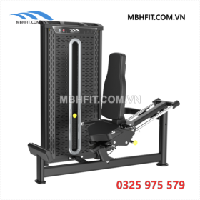M7U-017-mbhfit.com.vn-0325975579