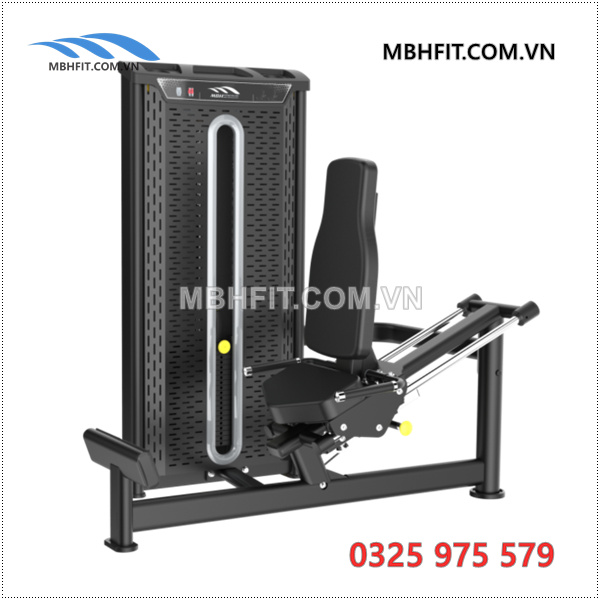 M7U-017-mbhfit.com.vn-0325975579