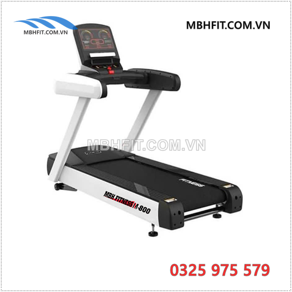 M800-mbhfit.com.vn