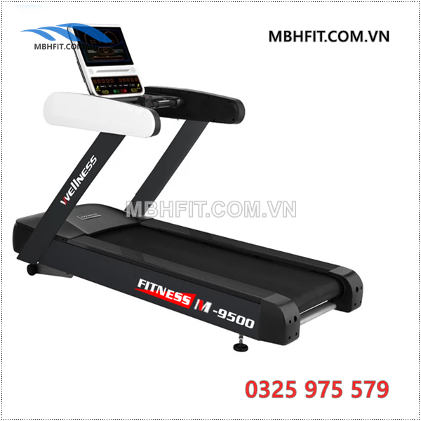 M9500-mbhfit.com.vn-may-chay-bo-mbh-fitness-chinh-hang-0325975579