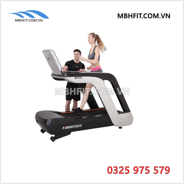 MBH-Fitness-M003-mbhfit.com.vn-may-chay-bo-mbh-fitness-chinh-hang-0325975579
