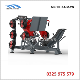 MBH-MET5-15A-mbh-mbhfit.com.vn