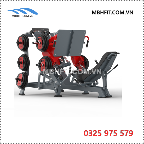 MBH-MET5-15A-mbh-mbhfit.com.vn
