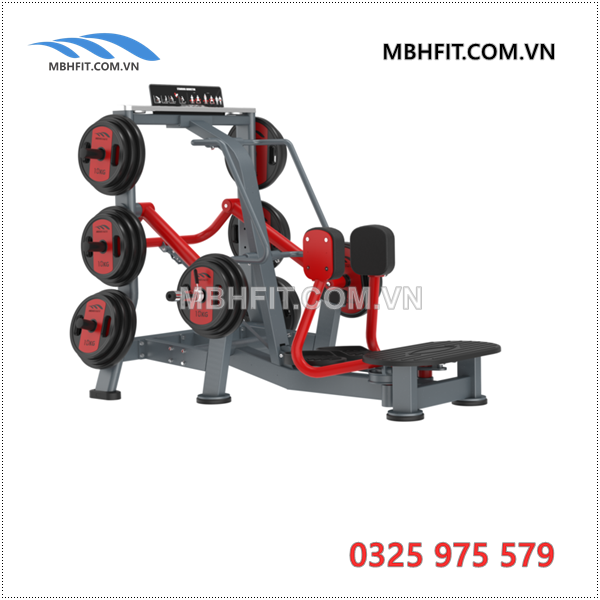 MBH-MET5-17-mbh-mbhfit.com.vn