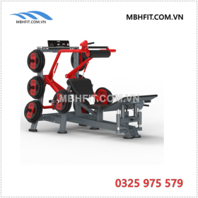 MBH-MET5-21-mbh-mbhfit.com.vn1