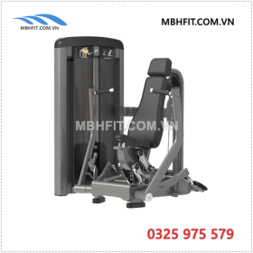 MBH-SF-001-mbhfit.com.vn-may-tap-mbh-chinh-hang-mbhfitness-mbhfit-mbh