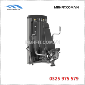 MBH-SF-002-mbhfit.com.vn-may-tap-mbh-chinh-hang-mbhfitness-mbhfit-mbh
