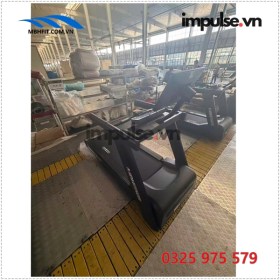 MBH-XMT05L-mbhfit.com.vn-impulse.vn-0325975579