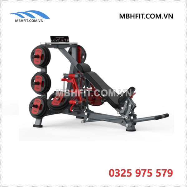 MET5-02-mbh-mbhfit.com.vn-mbh-viet-nam