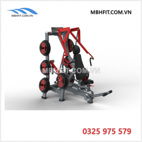 MET5-03A-mbh-mbhfit.com.vn-mbh-viet-nam