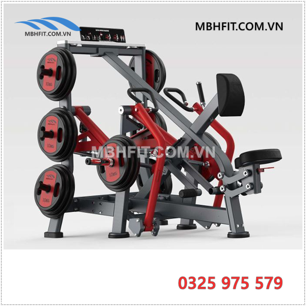 MET5-04-mbh-mbhfit.com.vn-mbh-viet-nam