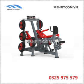 MET5-04B-mbh-mbhfit.com.vn-mbh-viet-nam