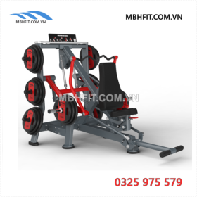 MET5-07-mbh-mbhfit.com.vn-mbh-viet-nam
