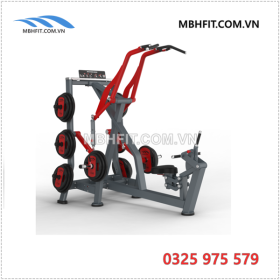 MET5-12-mbhfit.com.vn