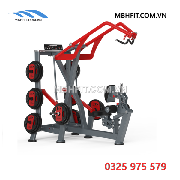 MET5-12C-mbhfit.com.vn