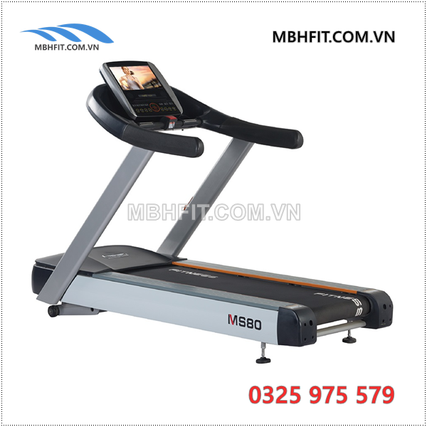MS-80-mbhfit.com.vn-may-chay-bo-mbh-mbhfitness-0325975579