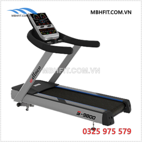 S-9800-LED--mbhfit.com.vn-may-chay-bo-mbh-0325975579