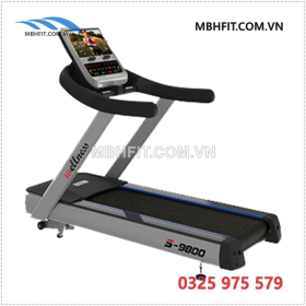 S-9800-TFT--mbhfit.com.vn-may-chay-bo-mbh-0325975579