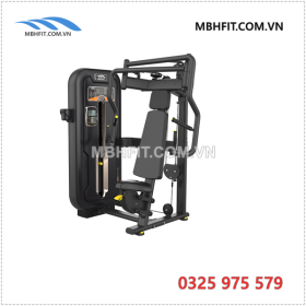 T8MZM-001-mbhfit.com.vn-may-tap-mbh-fitness-viet-nam