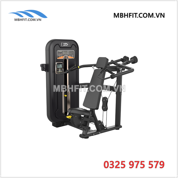 T8MZM-003-mbhfit.com.vn-may-tap-mbh-fitness-viet-nam