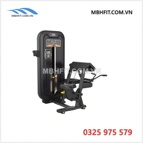 T8MZM-006-mbhfit.com.vn-may-tap-mbh-fitness-viet-nam