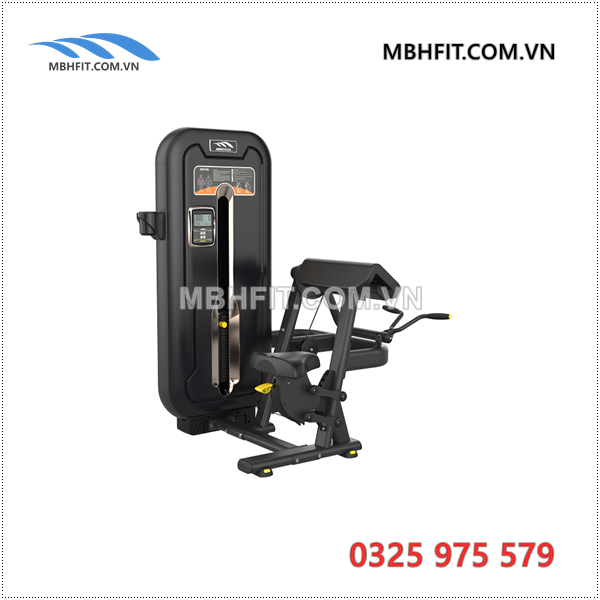 T8MZM-006-mbhfit.com.vn-may-tap-mbh-fitness-viet-nam