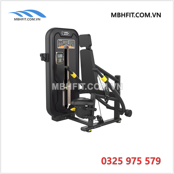 T8MZM-007-mbhfit.com.vn-may-tap-mbh-fitness-viet-nam
