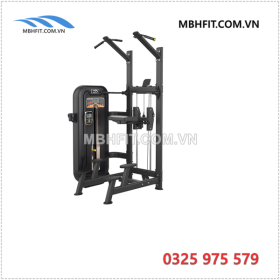 T8MZM-008-mbhfit.com.vn-may-tap-mbh-fitness-viet-nam